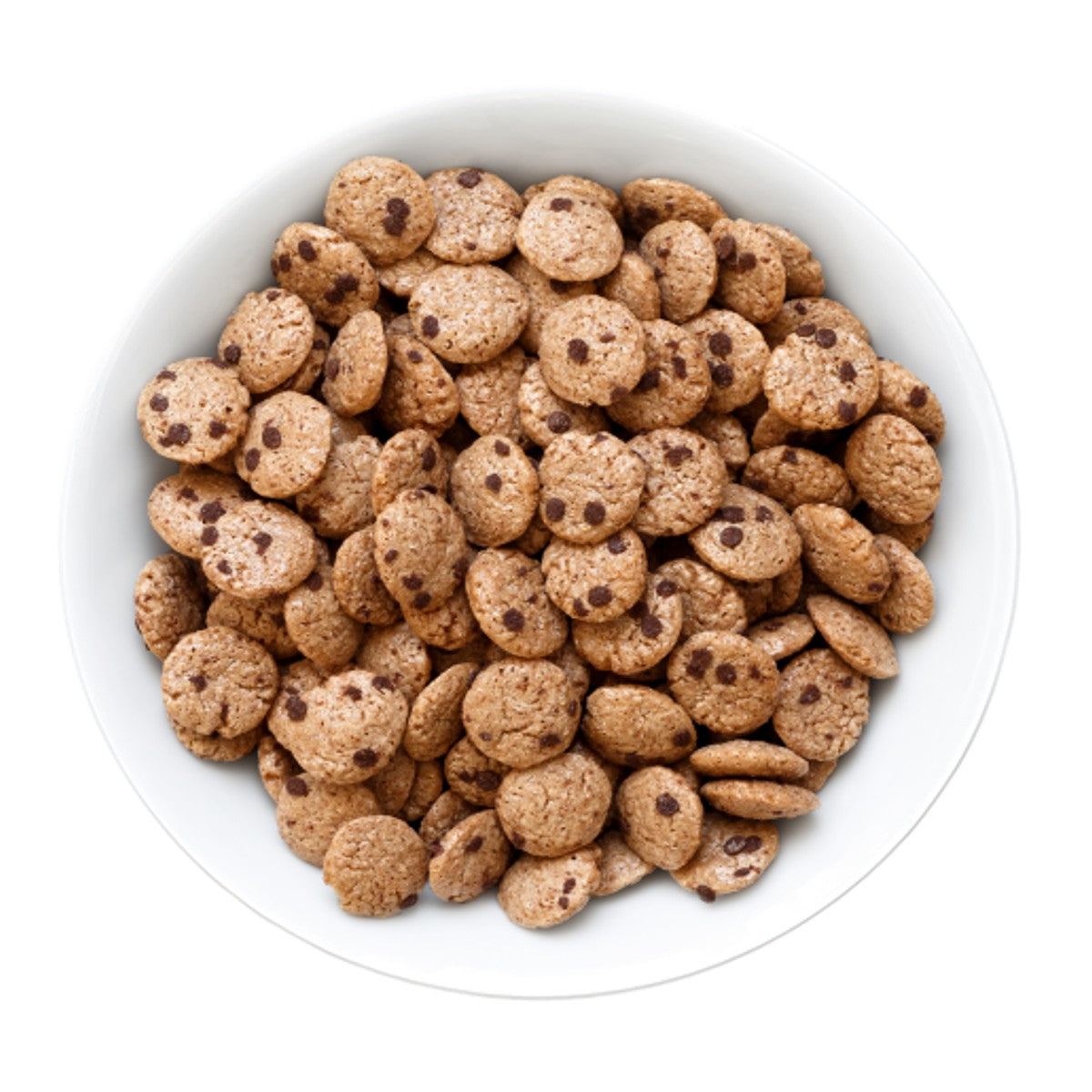 Delta 8 Cereal Cookie Cat Crunch