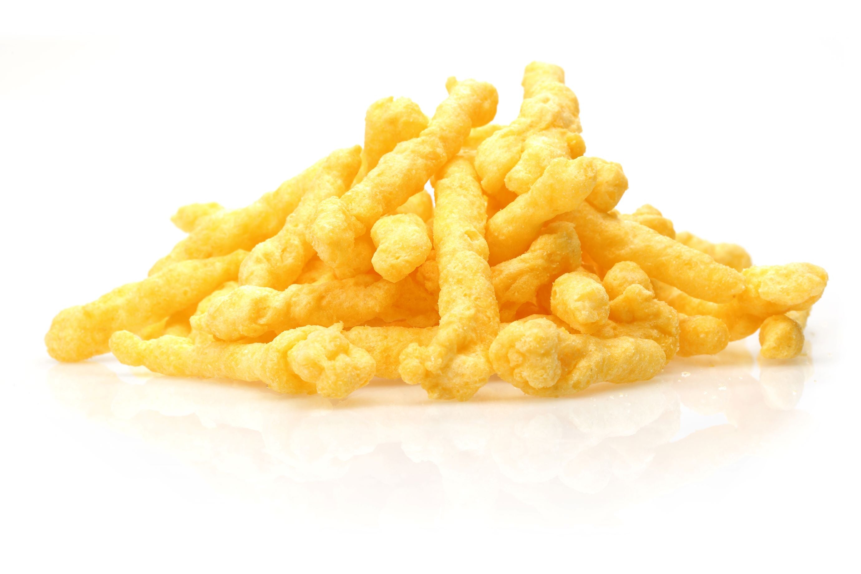 delta 8 edibles chips