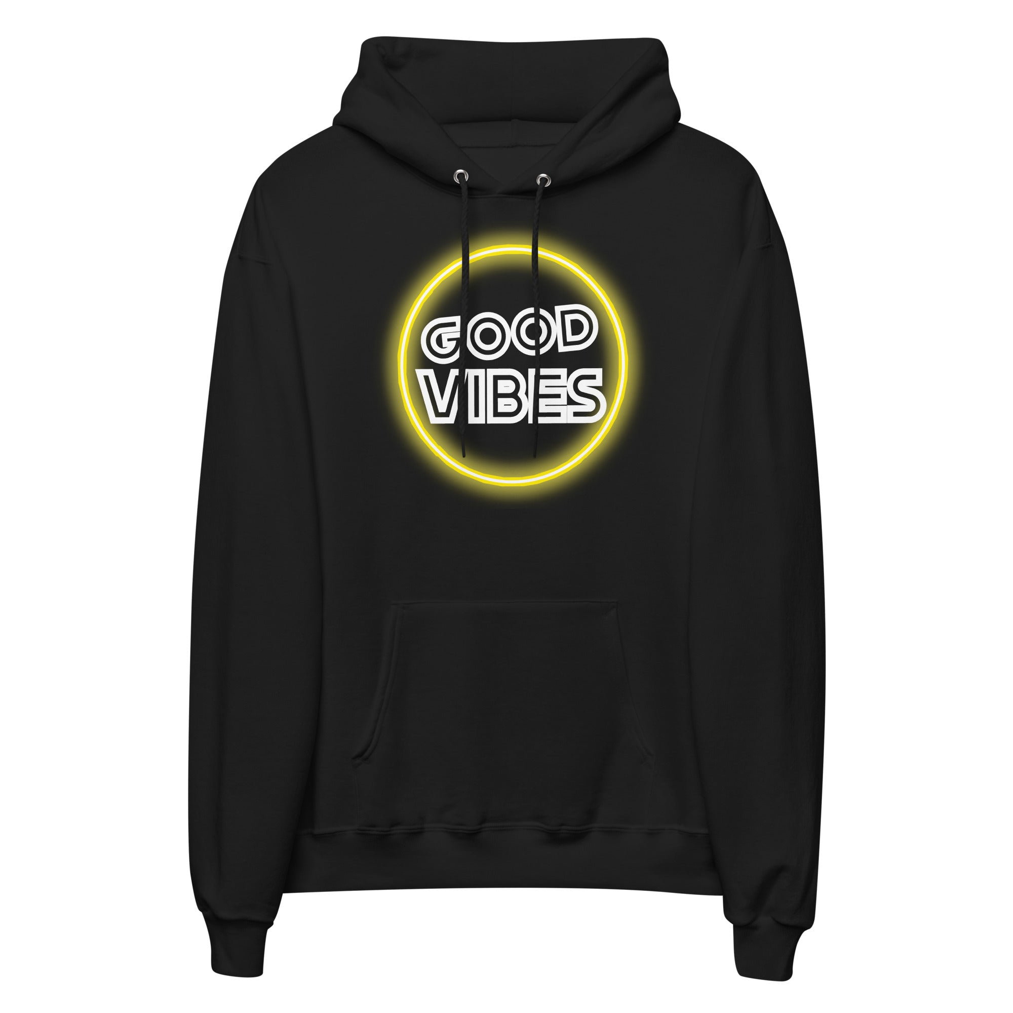  good vibes hoodies