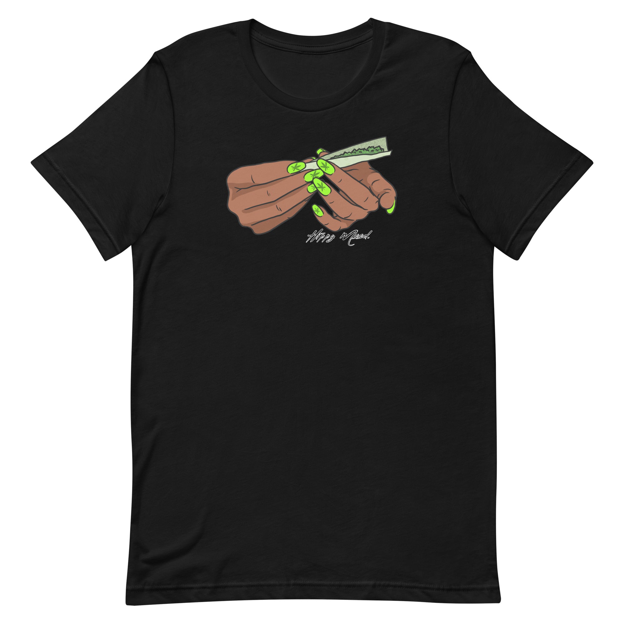 Joint Rolling | Unisex t-shirt